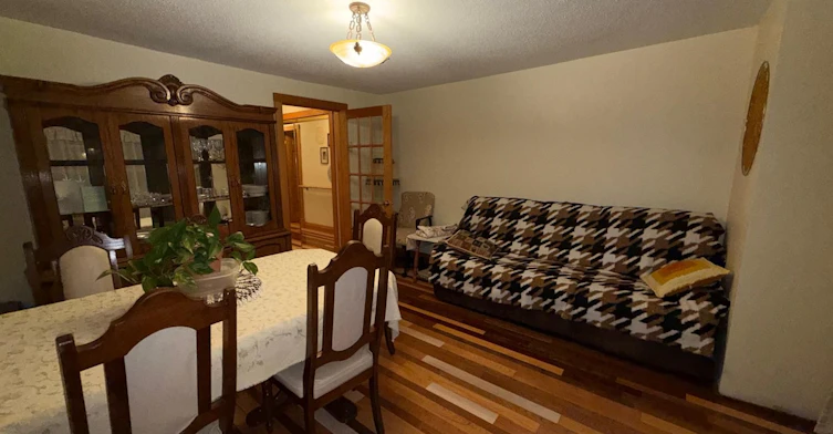 74 Millicent Street, Toronto, ON, M6H 1W4 - 3