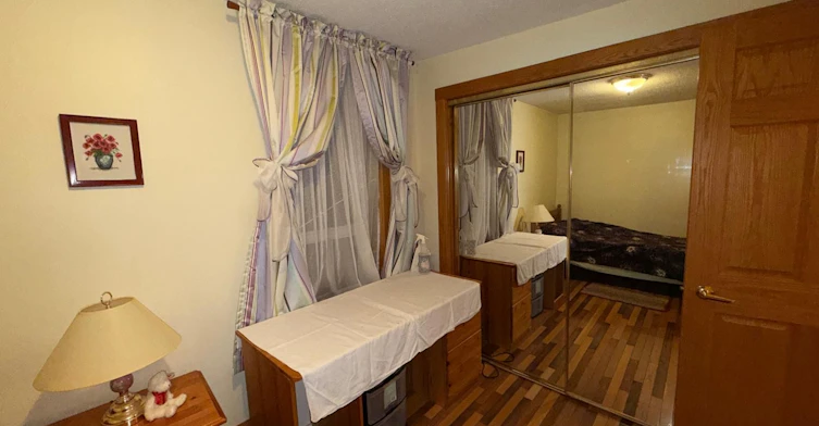 74 Millicent Street, Toronto, ON, M6H 1W4 - 5