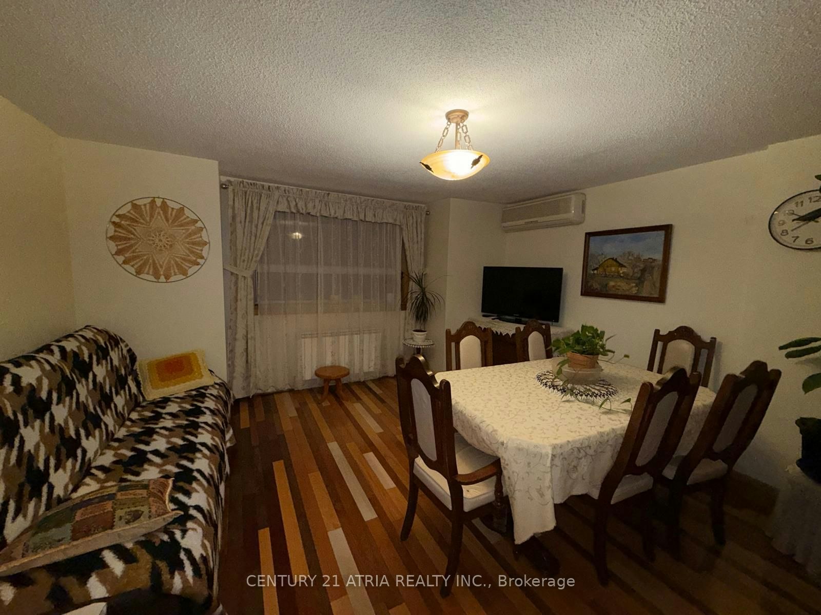 74 Millicent Street, Toronto, ON, M6H 1W4