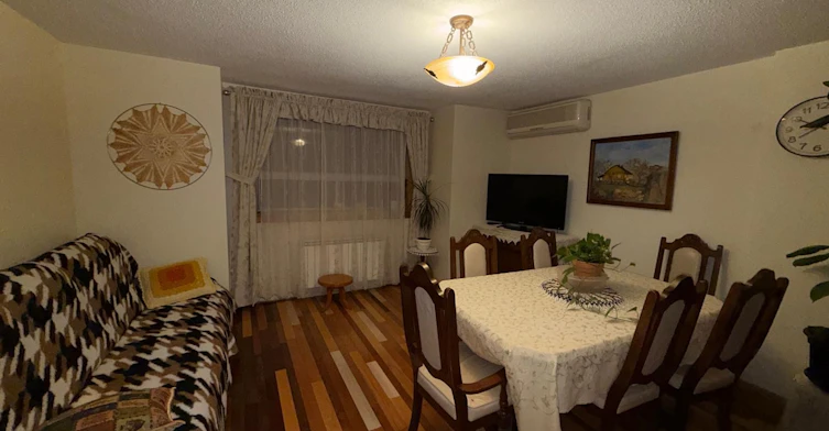 74 Millicent Street, Toronto, ON, M6H 1W4