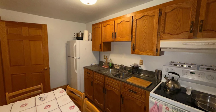 74 Millicent Street, Toronto, ON, M6H 1W4 - 7