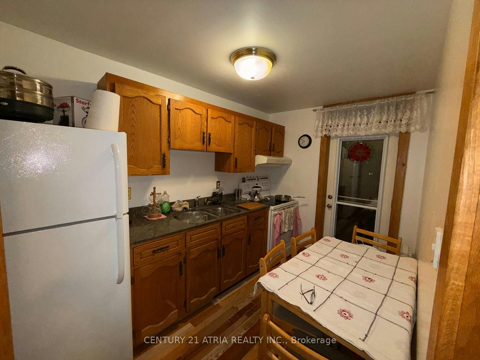74 Millicent Street, Toronto, ON, M6H 1W4 - 6