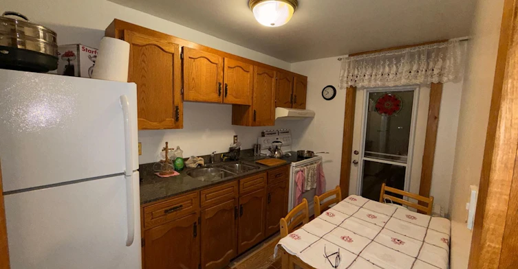 74 Millicent Street, Toronto, ON, M6H 1W4 - 6