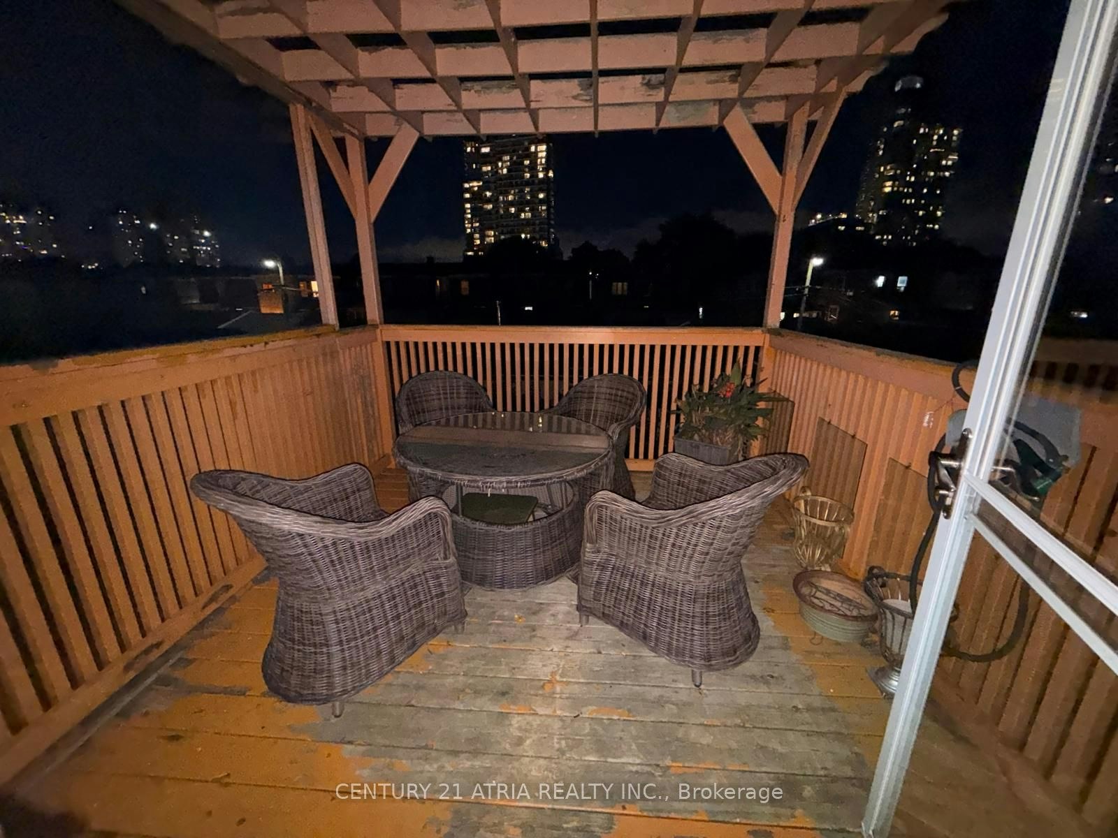 74 Millicent Street, Toronto, ON, M6H 1W4 - 10
