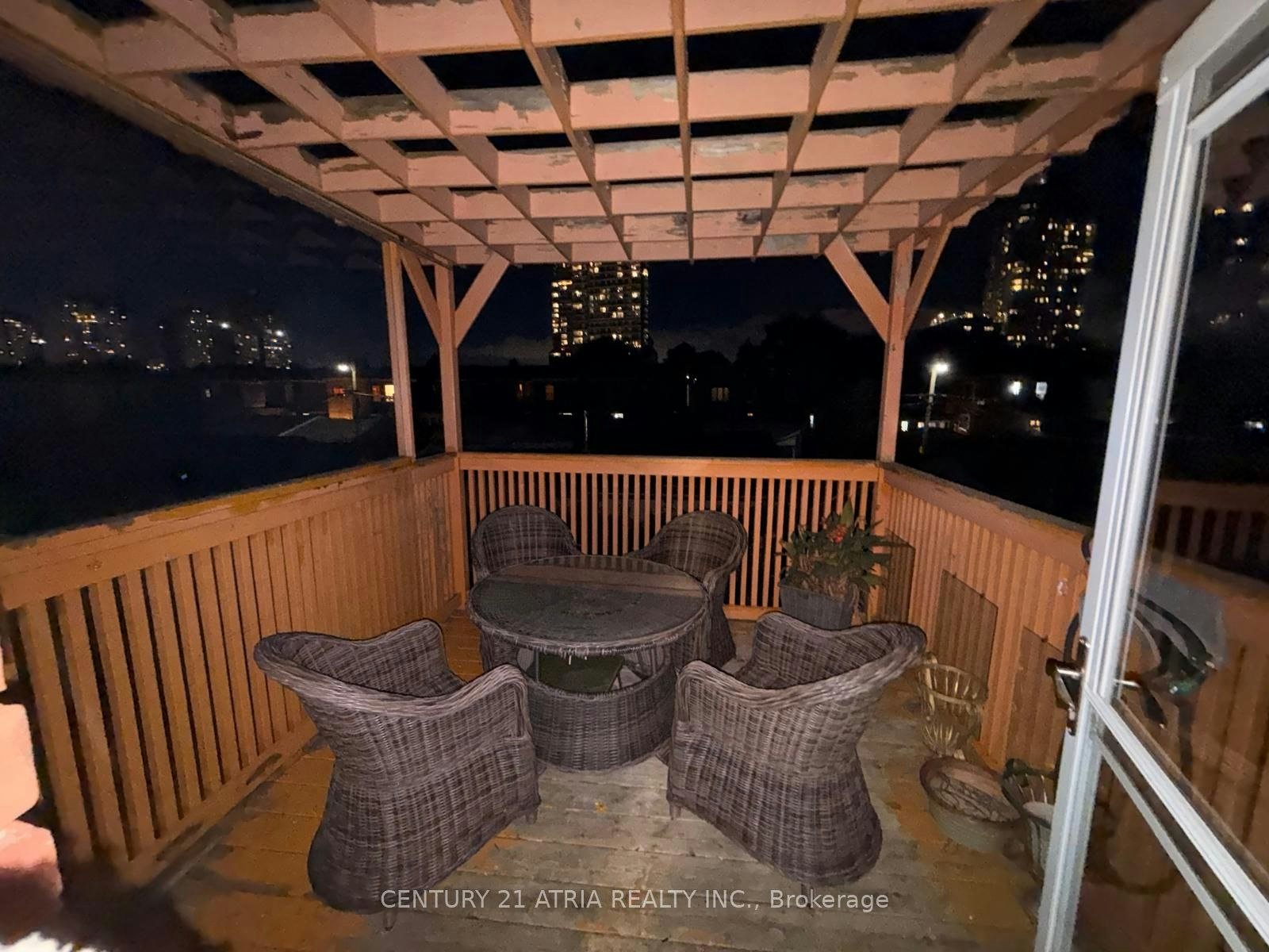 74 Millicent Street, Toronto, ON, M6H 1W4 - 8
