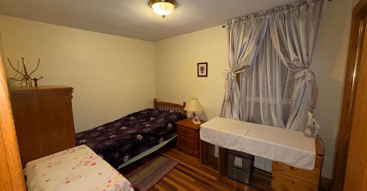 74 Millicent Street, Toronto, ON, M6H 1W4 - 4