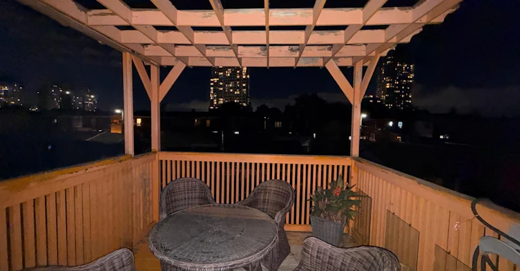 74 Millicent Street, Toronto, ON, M6H 1W4 - 9