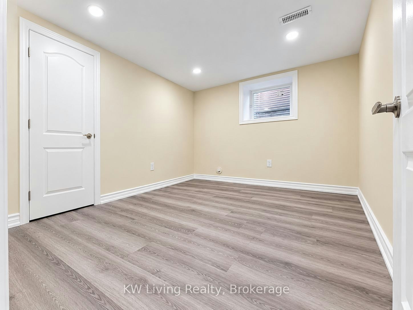 21 Plentywood Drive, Brampton, ON, L6Y 0C1 - 6