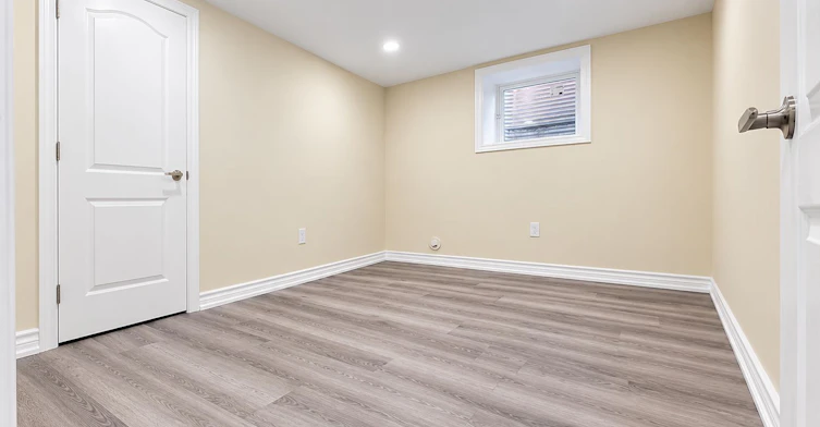21 Plentywood Drive, Brampton, ON, L6Y 0C1 - 6