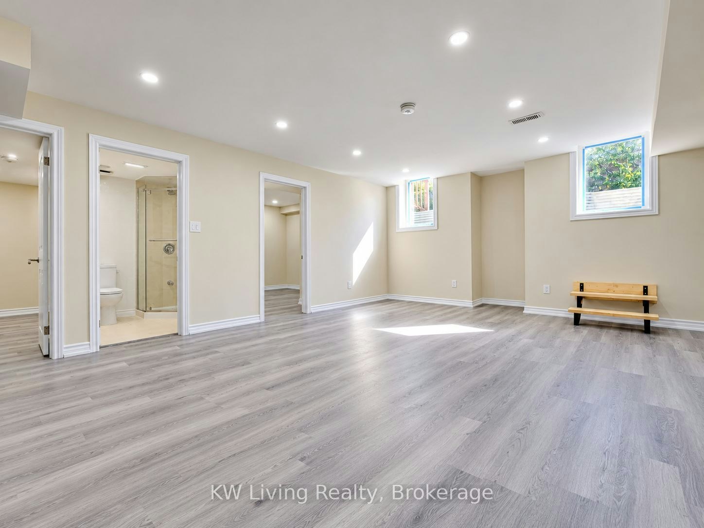 21 Plentywood Drive, Brampton, ON, L6Y 0C1 - 3