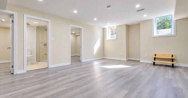 21 Plentywood Drive, Brampton, ON, L6Y 0C1 - 3