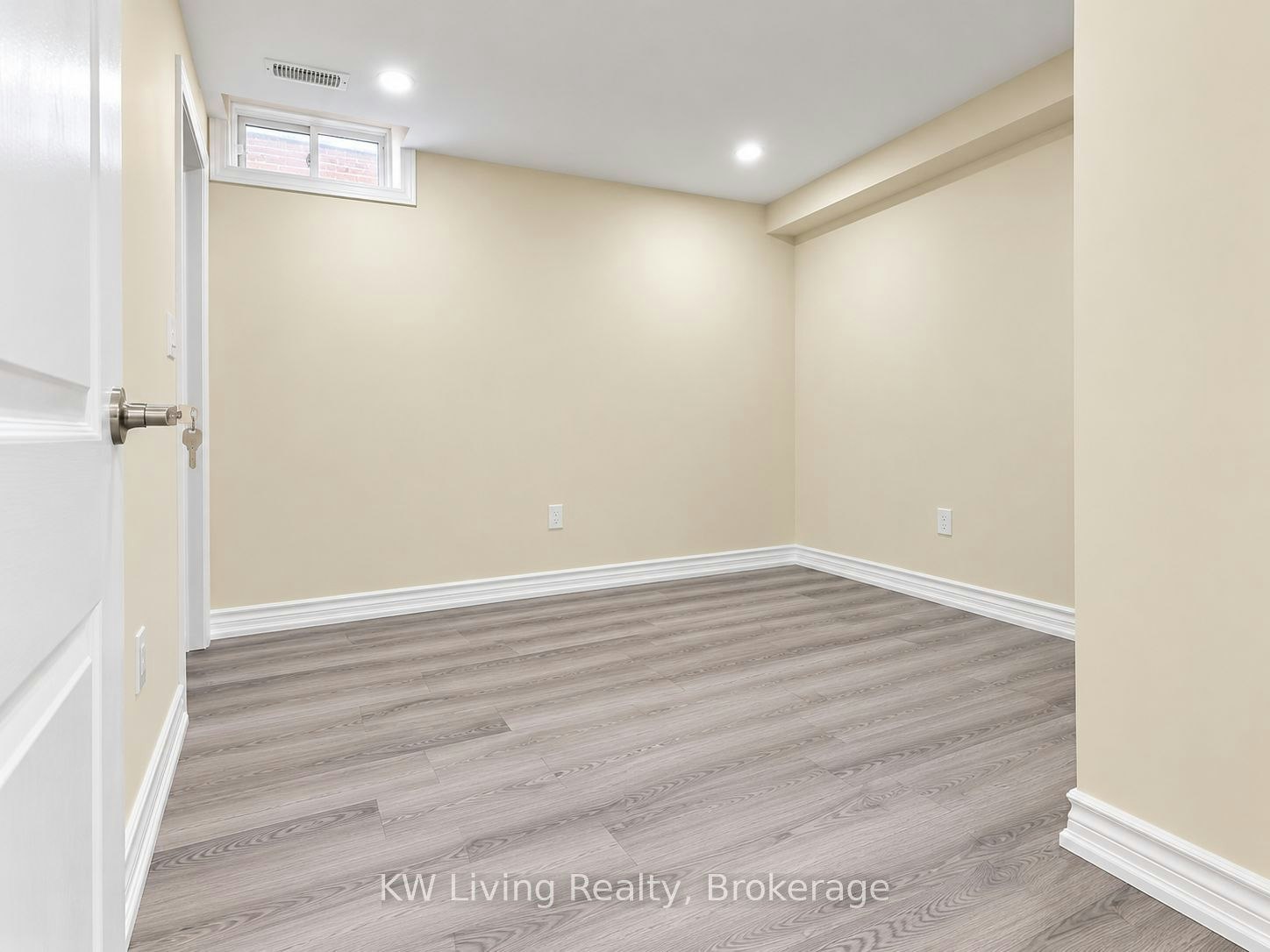 21 Plentywood Drive, Brampton, ON, L6Y 0C1 - 7
