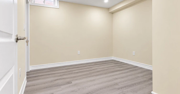 21 Plentywood Drive, Brampton, ON, L6Y 0C1 - 7
