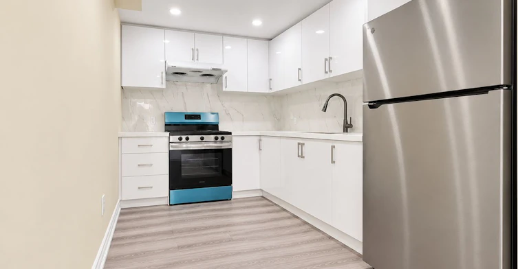 21 Plentywood Drive, Brampton, ON, L6Y 0C1 - 8