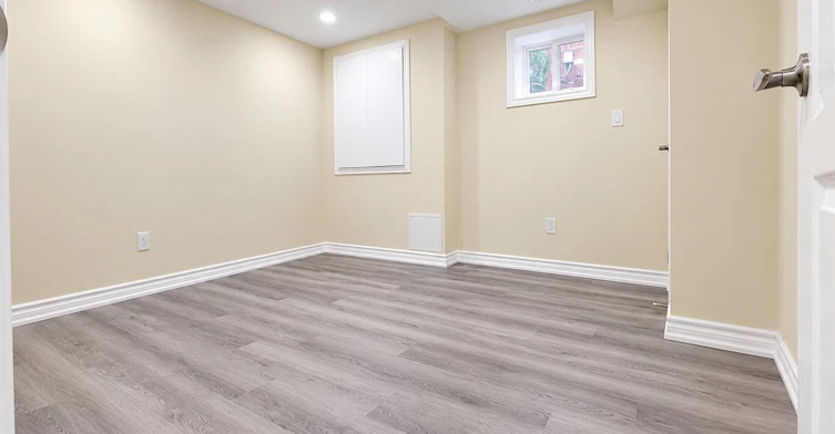21 Plentywood Drive, Brampton, ON, L6Y 0C1 - 5