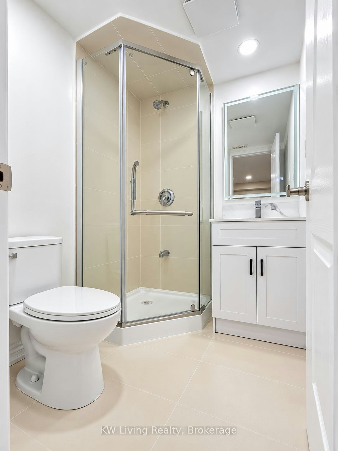 21 Plentywood Drive, Brampton, ON, L6Y 0C1 - 11