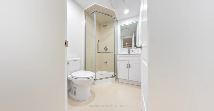 21 Plentywood Drive, Brampton, ON, L6Y 0C1 - 11
