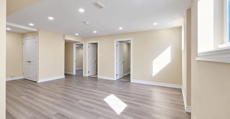 21 Plentywood Drive, Brampton, ON, L6Y 0C1 - 4