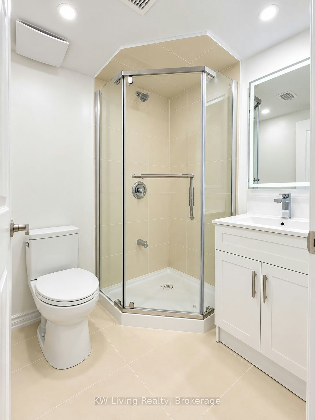 21 Plentywood Drive, Brampton, ON, L6Y 0C1 - 12