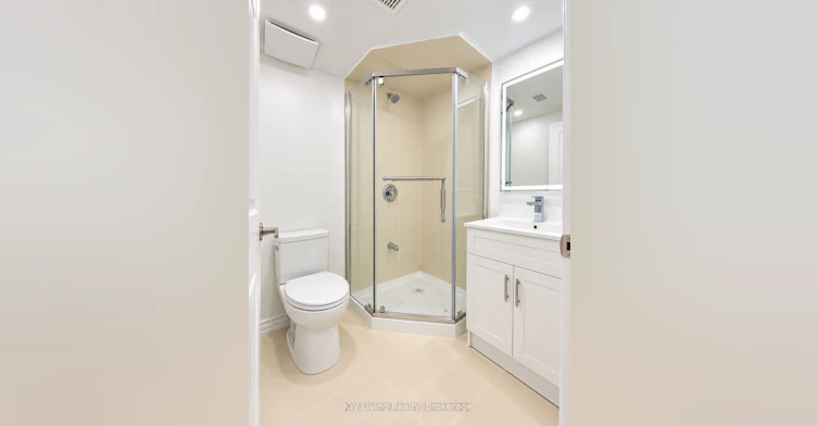 21 Plentywood Drive, Brampton, ON, L6Y 0C1 - 12