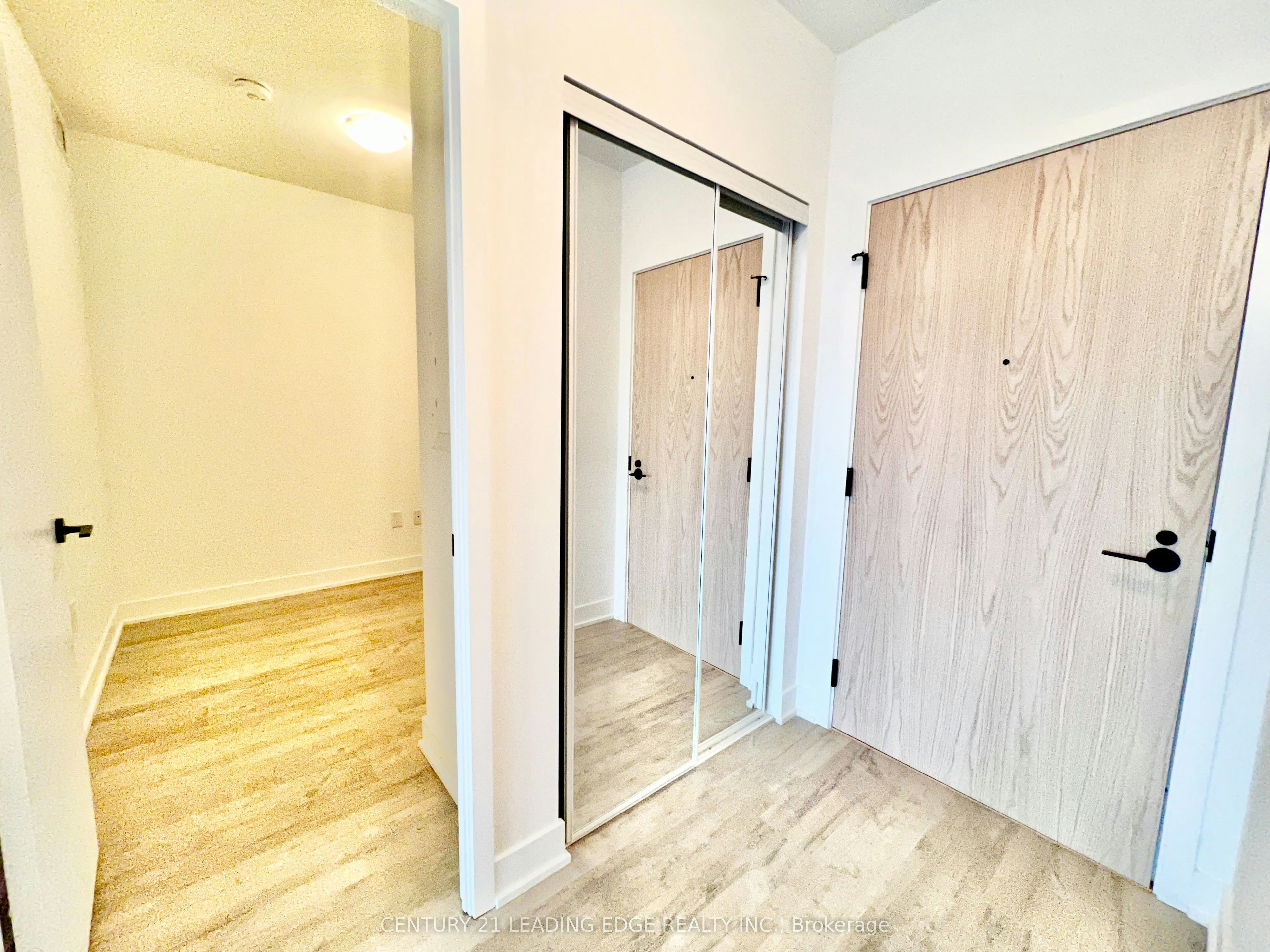 215-50 George Butchart Drive, Toronto, ON, M3K 0C9 - 20