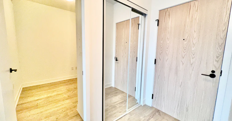 215-50 George Butchart Drive, Toronto, ON, M3K 0C9 - 20
