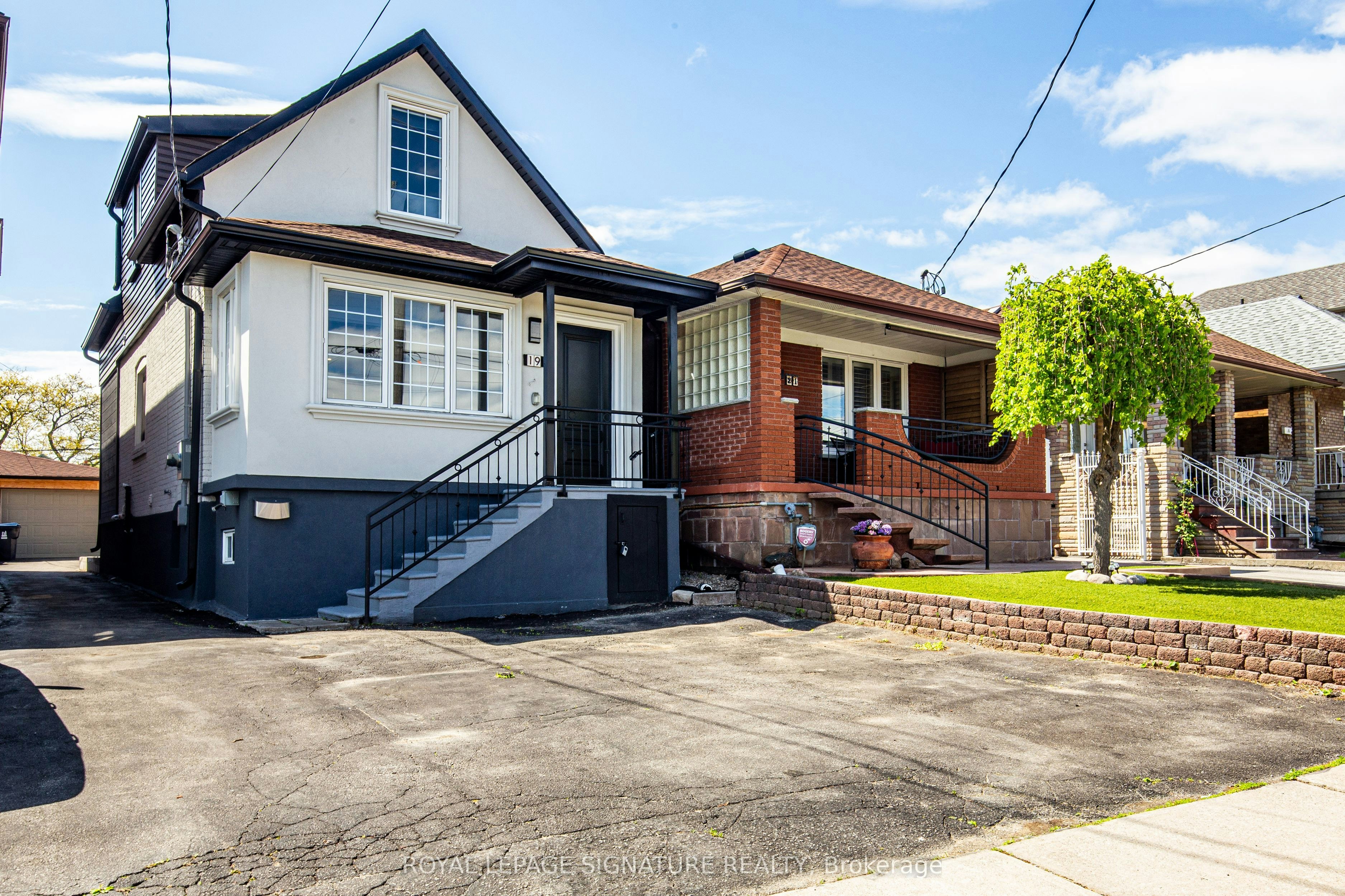 19 Schell Avenue