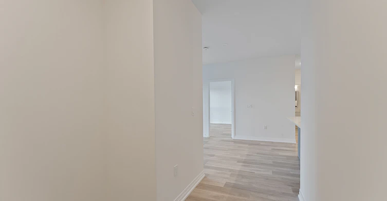 410-15 Watergarden Drive, Mississauga, ON, L5R 0H4 - 23