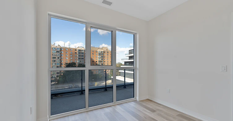 410-15 Watergarden Drive, Mississauga, ON, L5R 0H4 - 31