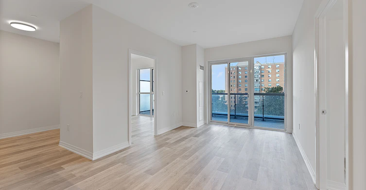 410-15 Watergarden Drive, Mississauga, ON, L5R 0H4 - 15