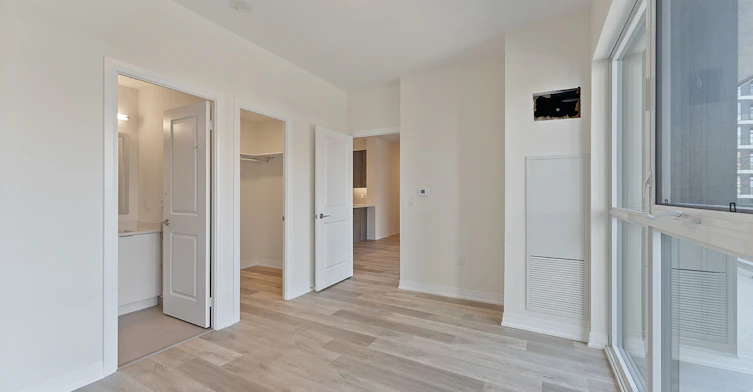 410-15 Watergarden Drive, Mississauga, ON, L5R 0H4 - 26
