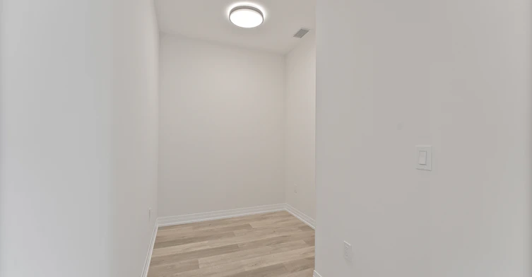 410-15 Watergarden Drive, Mississauga, ON, L5R 0H4 - 21