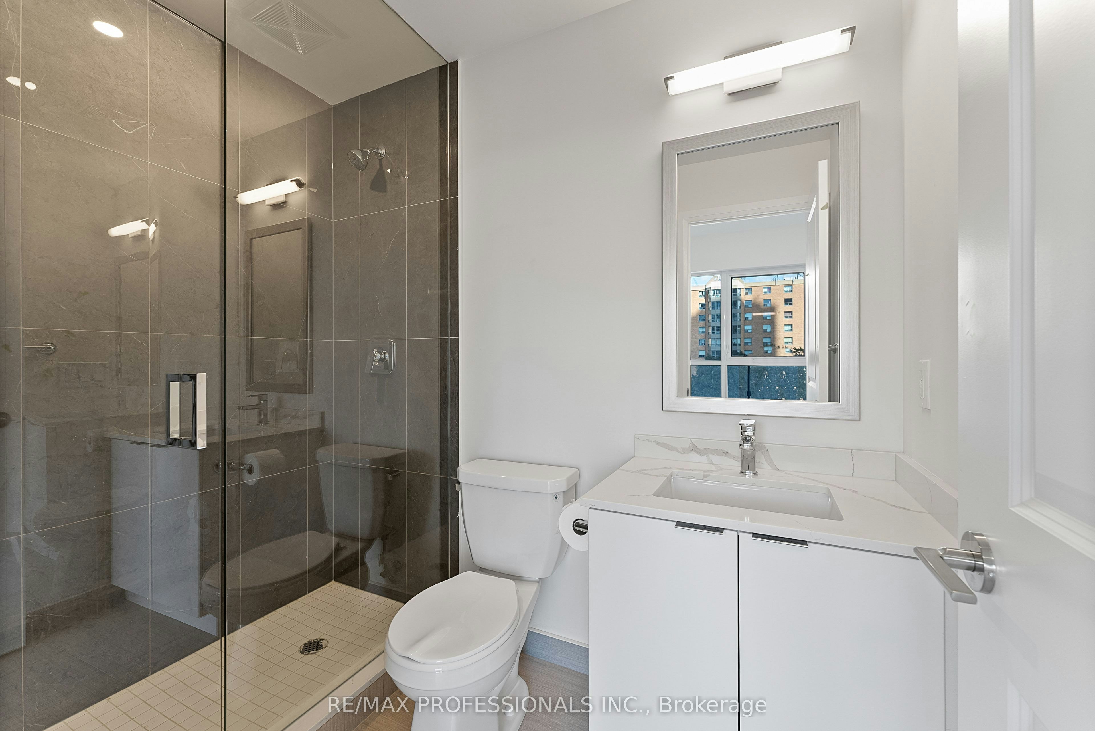 410-15 Watergarden Drive, Mississauga, ON, L5R 0H4 - 28