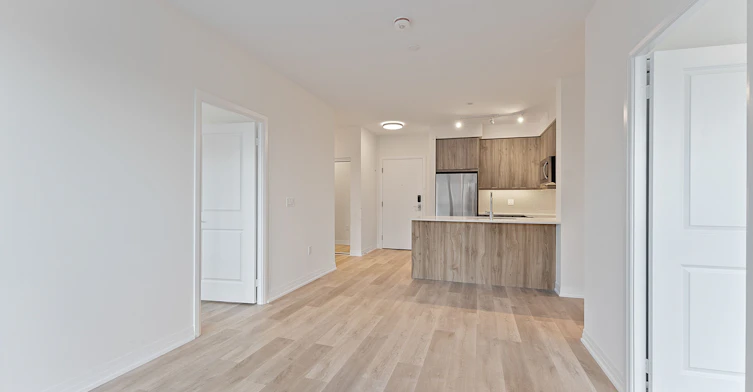 410-15 Watergarden Drive, Mississauga, ON, L5R 0H4 - 20