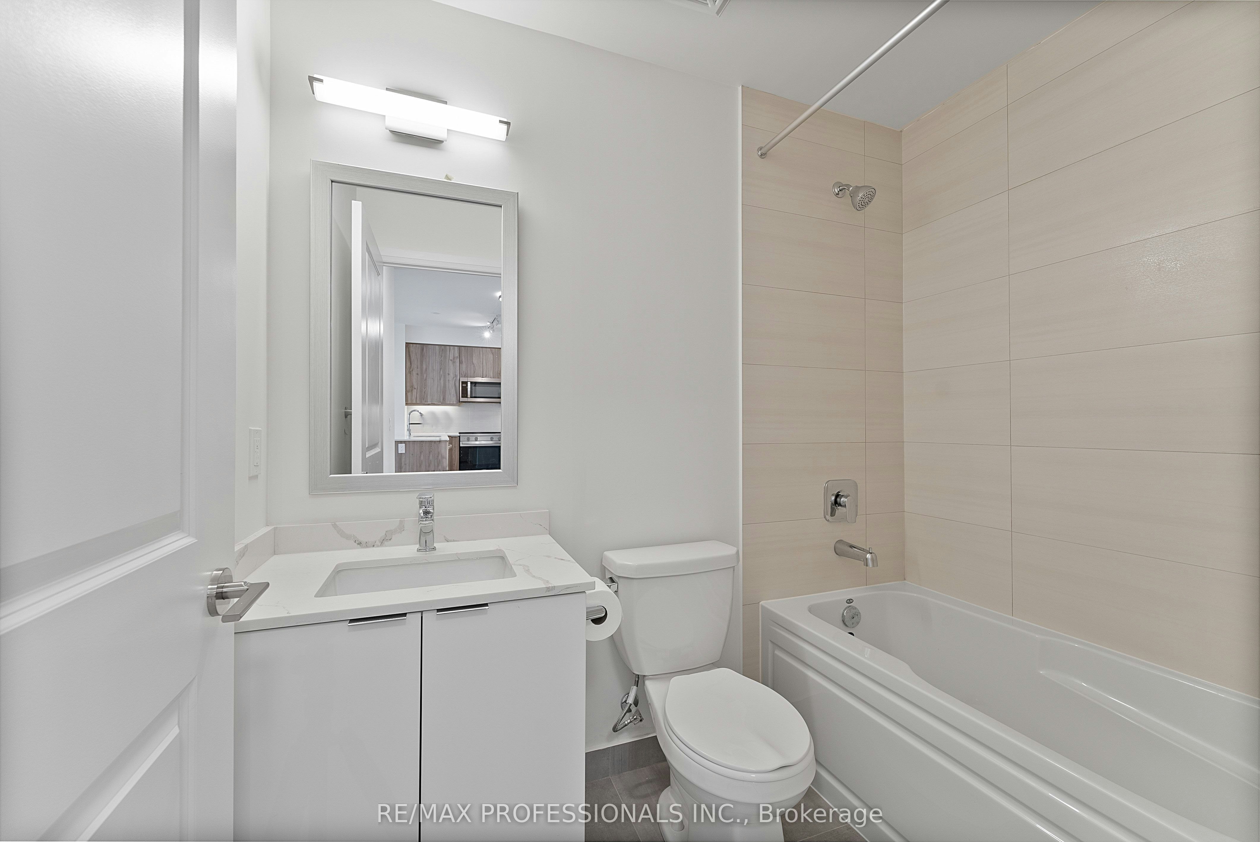 410-15 Watergarden Drive, Mississauga, ON, L5R 0H4 - 33