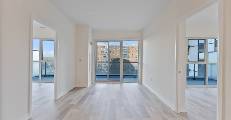 410-15 Watergarden Drive, Mississauga, ON, L5R 0H4 - 16