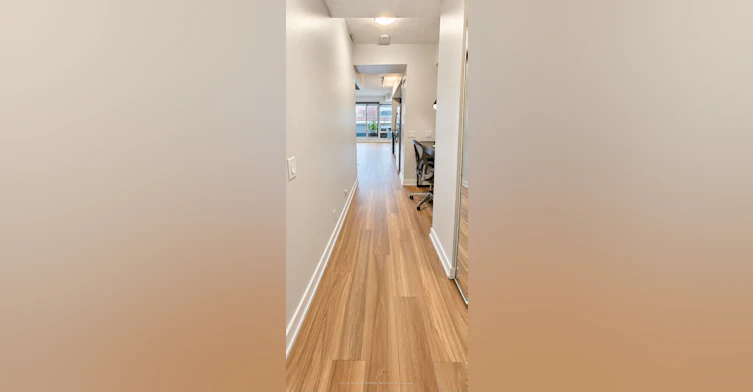 2220 Lakeshore Boulevard, Toronto, ON, M8V 0C1 - 2