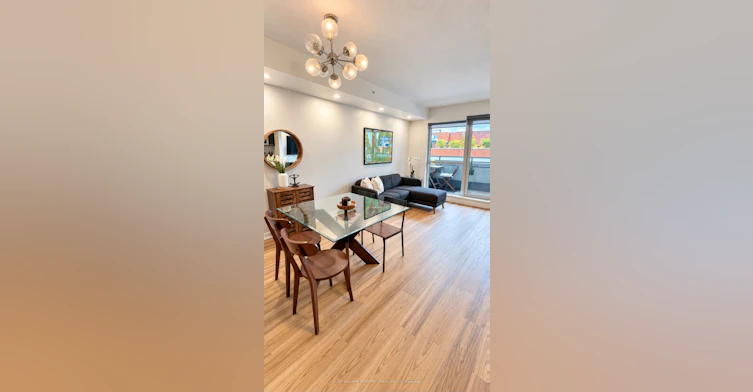 2220 Lakeshore Boulevard, Toronto, ON, M8V 0C1 - 7