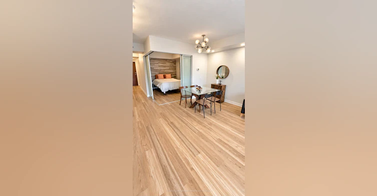 2220 Lakeshore Boulevard, Toronto, ON, M8V 0C1 - 5