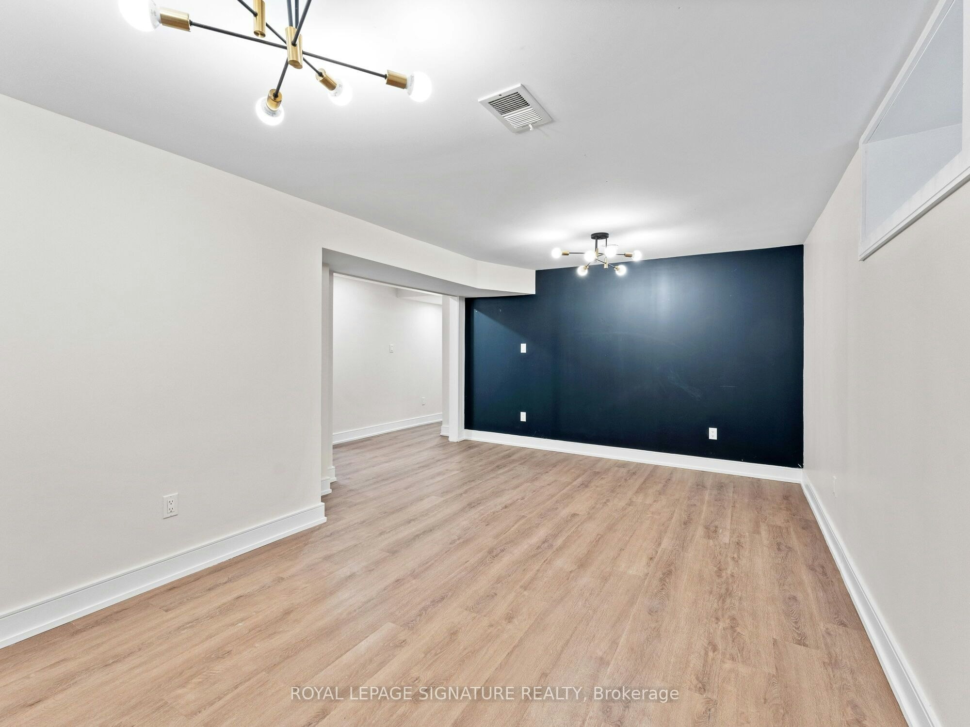 1620 Islington Avenue, Toronto, ON, M9A 3M6 - 34