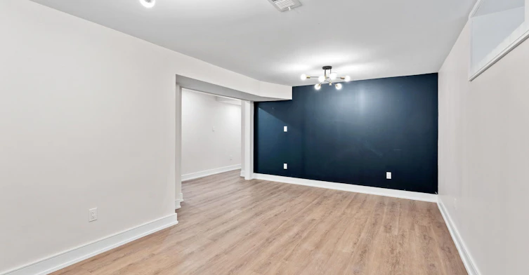 1620 Islington Avenue, Toronto, ON, M9A 3M6 - 34