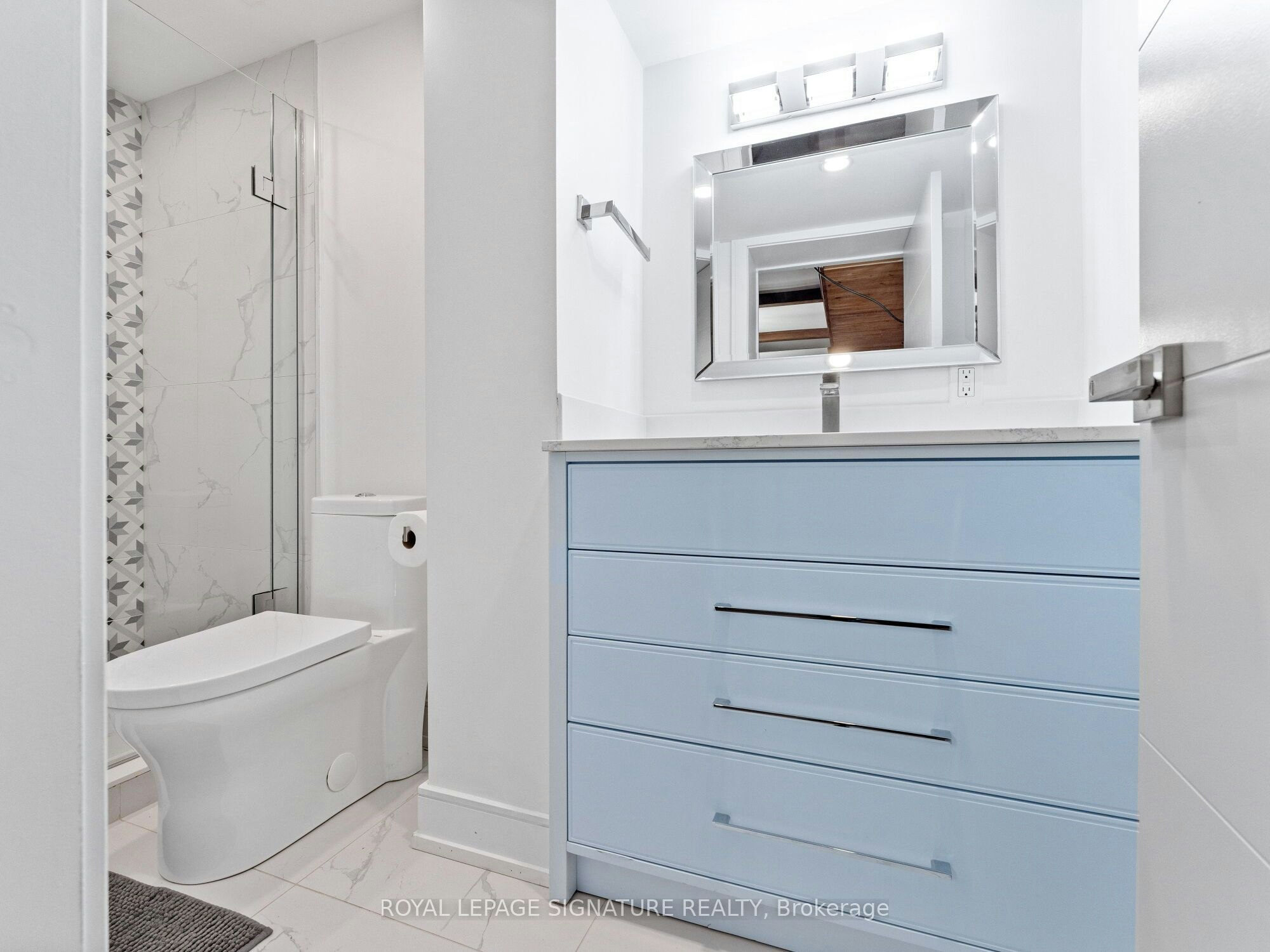 1620 Islington Avenue, Toronto, ON, M9A 3M6 - 29