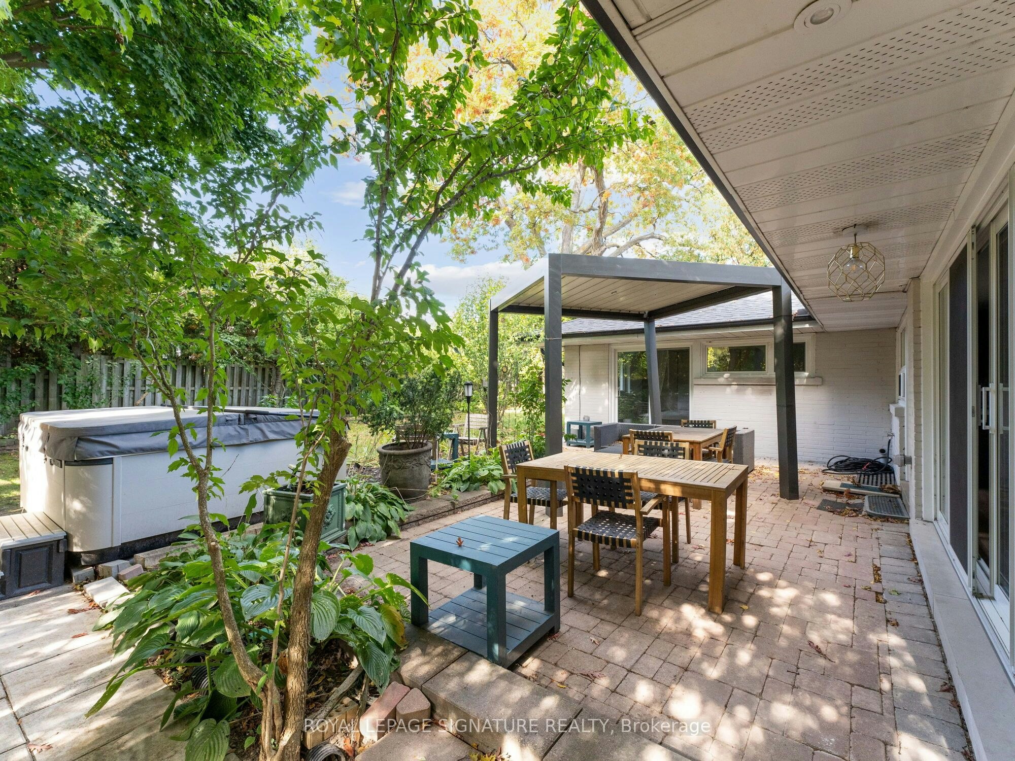 1620 Islington Avenue, Toronto, ON, M9A 3M6 - 37