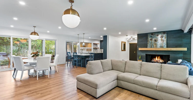 1620 Islington Avenue, Toronto, ON, M9A 3M6 - 3