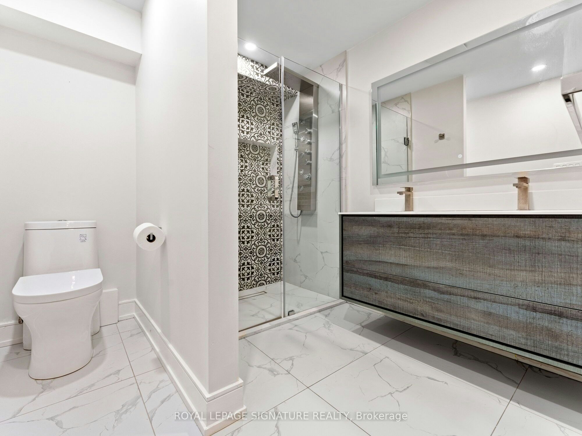 1620 Islington Avenue, Toronto, ON, M9A 3M6 - 36