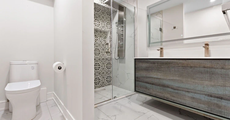 1620 Islington Avenue, Toronto, ON, M9A 3M6 - 36