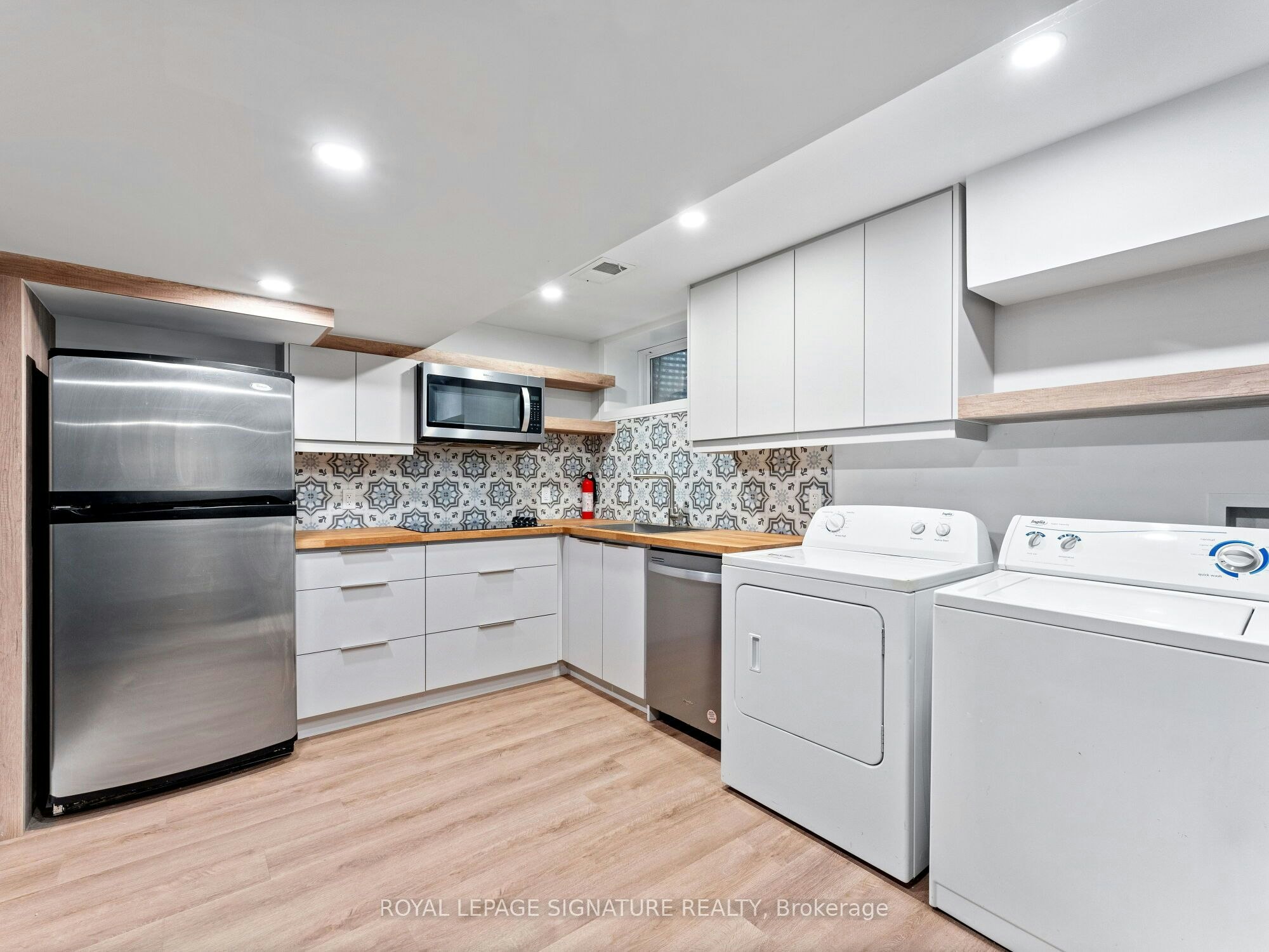 1620 Islington Avenue, Toronto, ON, M9A 3M6 - 30