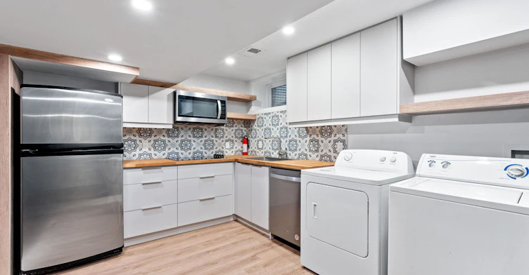 1620 Islington Avenue, Toronto, ON, M9A 3M6 - 30