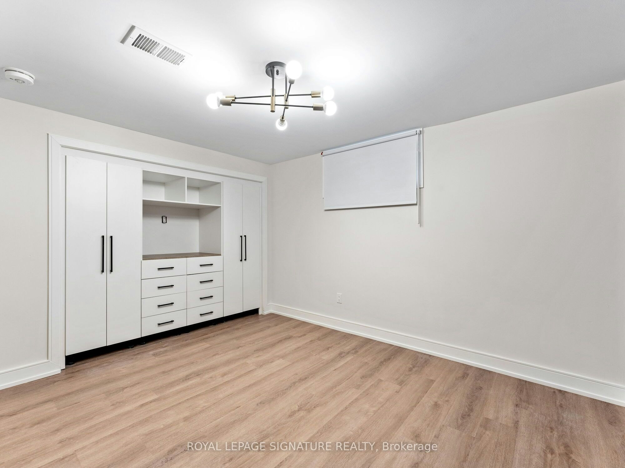 1620 Islington Avenue, Toronto, ON, M9A 3M6 - 35
