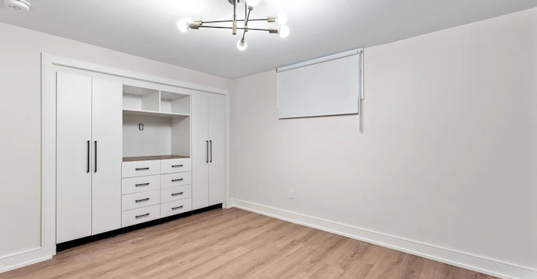 1620 Islington Avenue, Toronto, ON, M9A 3M6 - 35